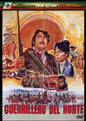 Guerrillero Del Norte (aka Guerilla From The North)[Spanish With English Subtitles] (DVD)