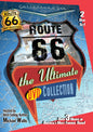 Route 66: The Ultimate DVD Collection (Special 100th Anniversary Edition) (DVD)