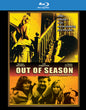 Out Of Season (DVD)