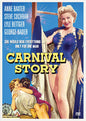 Carnival Story (DVD)