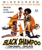 Black Shampoo (Blu-Ray/DVD)