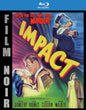 Impact (1949) [Blu-ray + DVD Collector's Edition] (Blu-Ray/DVD)