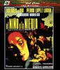 El Nino Y La Niebla (Spanish Language With English Subtitles) [Collector's Edition] (Blu-ray)