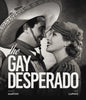 The Gay Desperado: Special Collector's Edition (Blu-Ray/DVD)