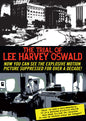 Trial Of Lee Harvey Oswald (DVD)