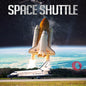 Space Shuttle (DVD)