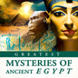 Greatest Mysteries Of Ancient Egypt (DVD)
