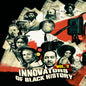 Innovators Of Black History Vol. 2 (DVD)