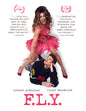 F.L.Y. (DVD)