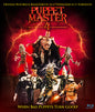 Puppet Master 4 (Blu-ray)