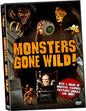 Monsters Gone Wild! (DVD)