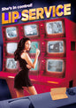 Lip Service (DVD)