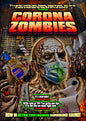 Corona Zombies (DVD)
