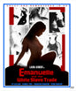 Emanuelle And The White Slave Trade (Blu-ray)