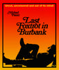 Last Foxtrot In Burbank (Blu-ray)