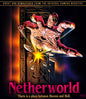 Netherworld [Remastered] (Blu-ray)