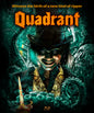 Quadrant (Blu-ray)