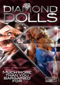 Diamond Dolls (DVD)