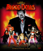 Blood Dolls (Blu-ray)