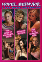 Model Behavior [3 Disc Collection] (DVD)