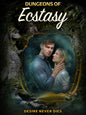 Dungeons Of Ecstasy (Blu-ray)