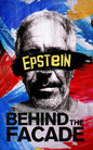 Epstein: Behind The Facade (DVD)