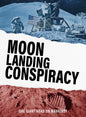 Moon Landing Conspiracy (DVD)