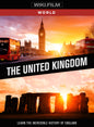 The United Kingdom (DVD)