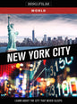 New York City (DVD)