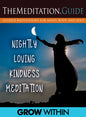 TheMeditation.Guide: Nightly Loving Kindness Meditation (DVD)