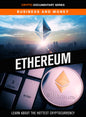 Ethereum (DVD)
