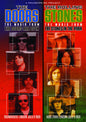 Doors - Are Open/Rolling Stones - In The Park (DVD)
