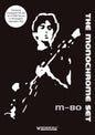 Monochrome Set - M80 Concert (DVD)