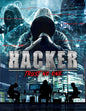 Hacker: Trust No One (DVD)