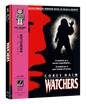 Watchers (Blu-ray) PREORDER