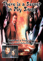 There Is A Secret In My Soup (DVD)