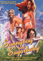 Sunnyboy And Sugarbaby (DVD) 1