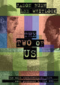 The Two Of Us (DVD) 1