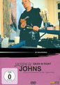 Jasper Johns - Jasper Johns (DVD)