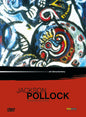 Jackson Pollock - Pollock, Jackson (DVD)