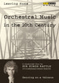 Richard Strauss - Orchestral Music In the 20th Century Vol. I (DVD)