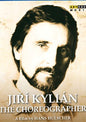 Jiri Kylian - Choreographer Jiri Kylian (DVD)