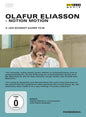 Jan Schmidt-Garre - Olafur Eliasson (DVD)