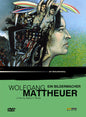 Wolfgang Mattheuer - Mattheuer, Wolfgang (DVD)