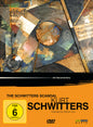 Kurt Schwitters - Schwitters, Kurt (DVD)