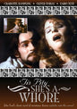 Tis Pity She's A Whore (DVD)