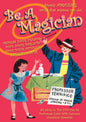 Be A Magician (DVD)