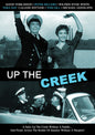 Up The Creek (DVD)