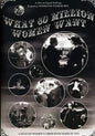 What 80 Million Women Want (DVD)