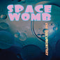 Space Womb: The Documentary (DVD)